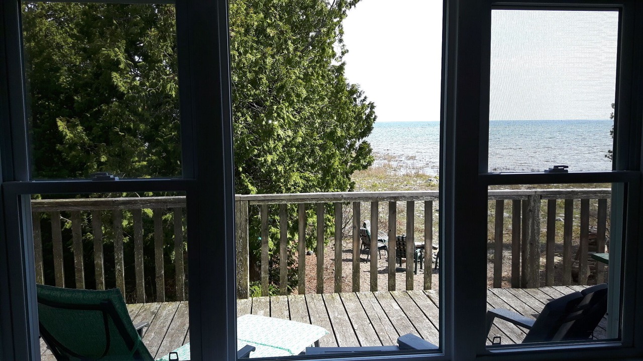 Photo of Outdoor in Manitoulin District