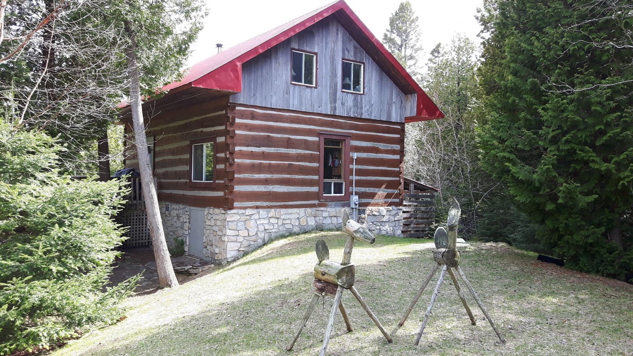 Photo of Others in Manitoulin District
