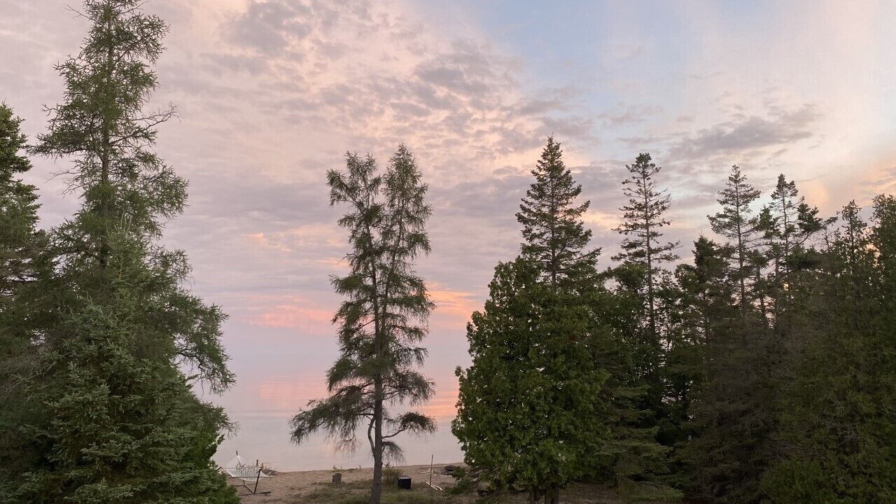 Photo of Outdoor in Manitoulin District