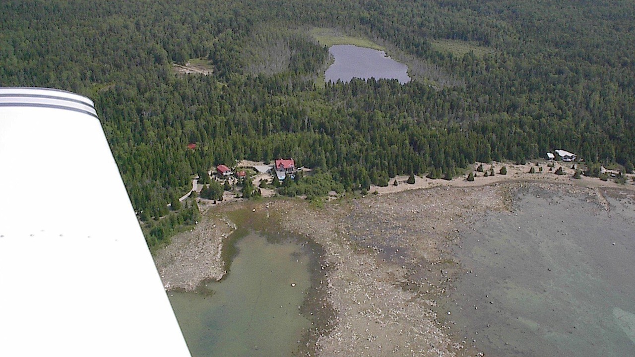 Photo of Others in Manitoulin District