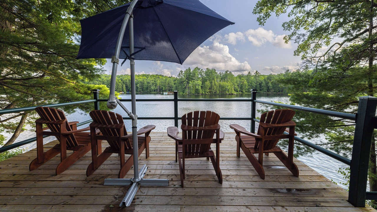 Photo of Outdoor in Parham