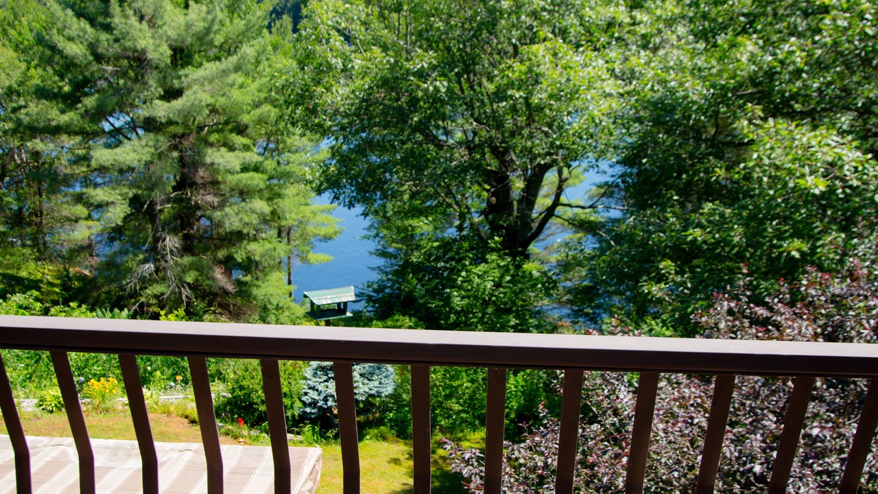 Photo of Outdoor in Parham