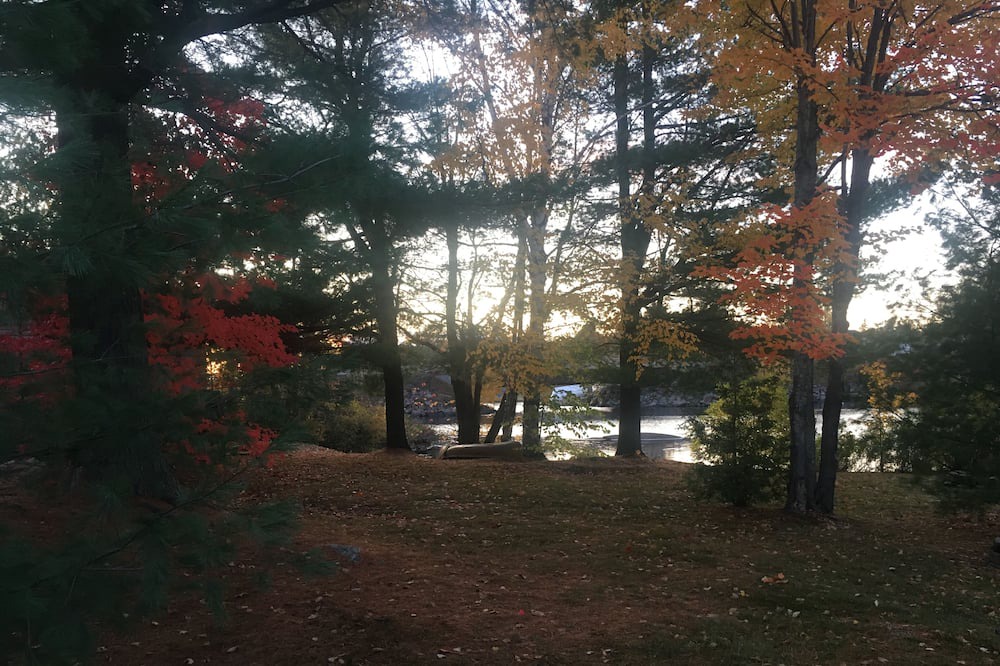 Photo of Outdoor in St. Charles