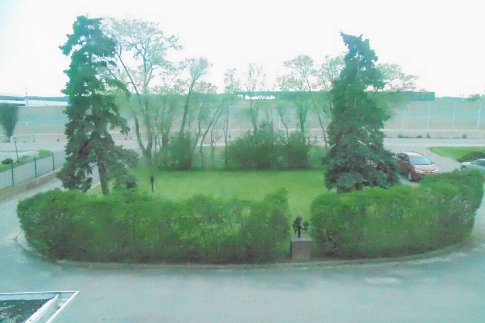 Photo of Outdoor in Stoney Creek