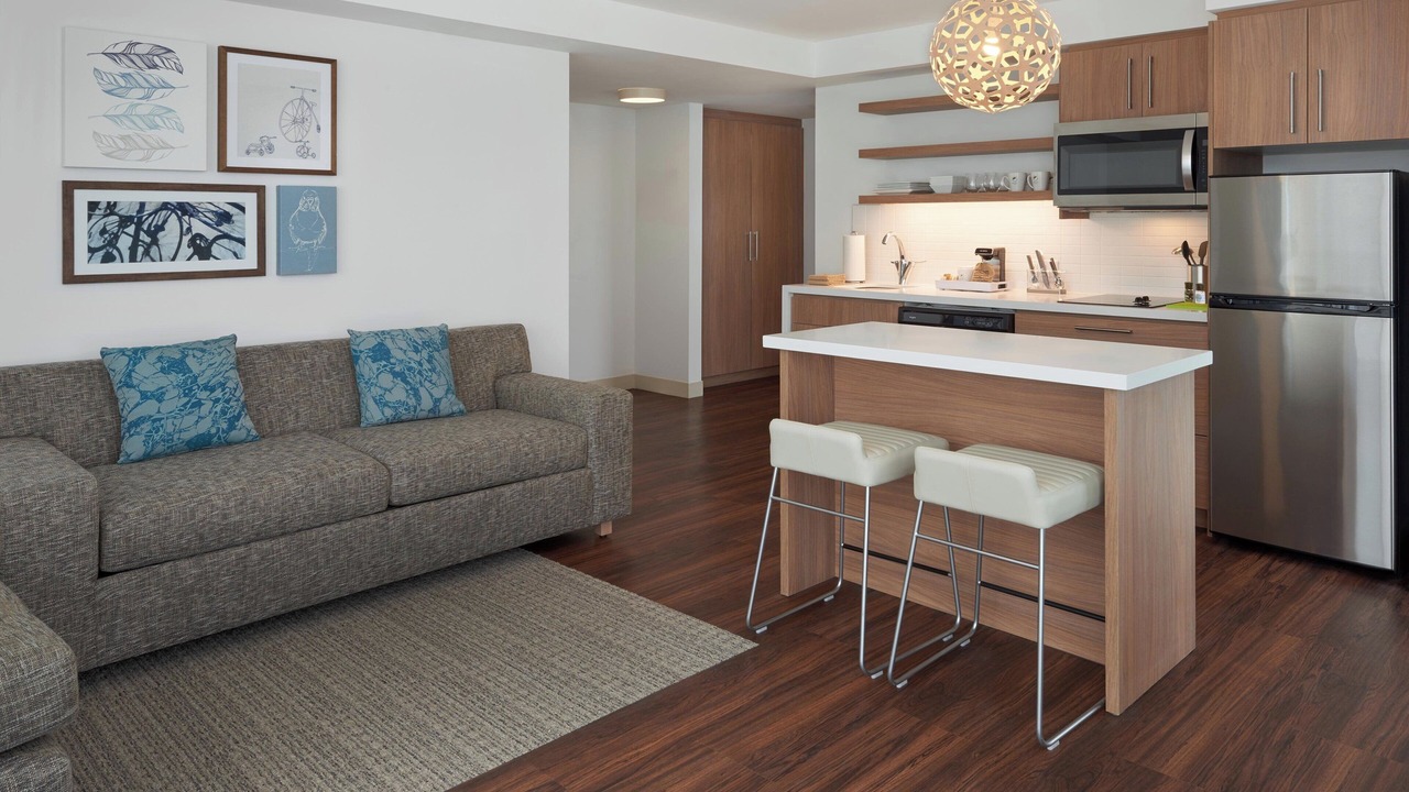Photo of Kitchen in Mississauga