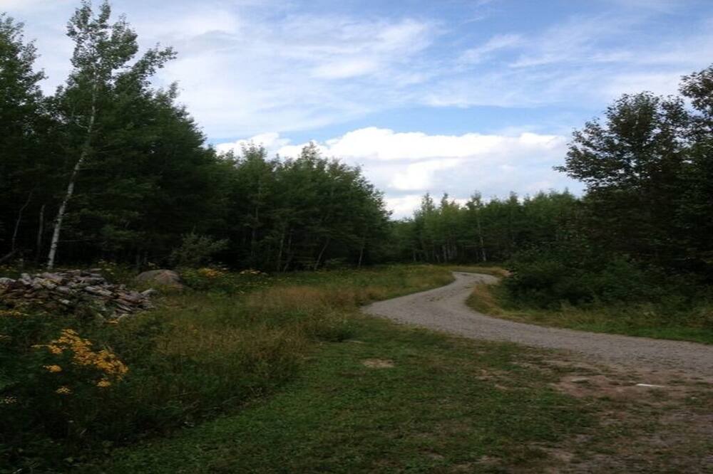 Photo of Outdoor in Melrude