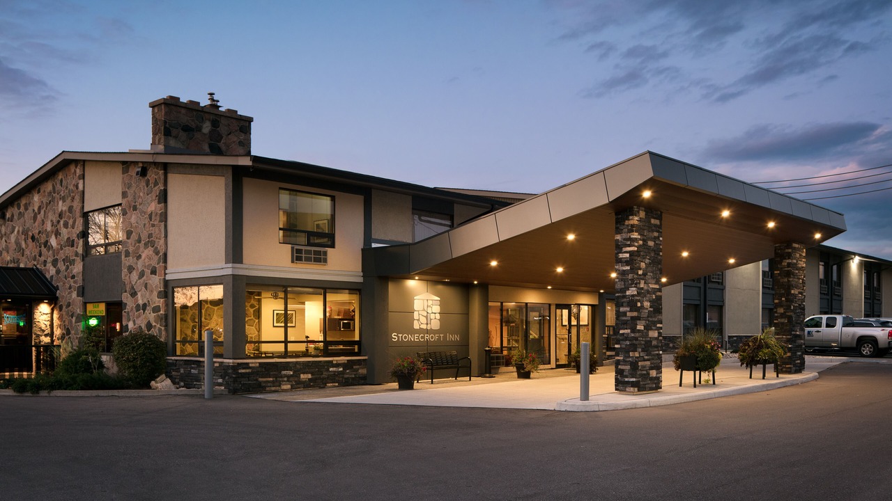 Photo of Outdoor in Windsor