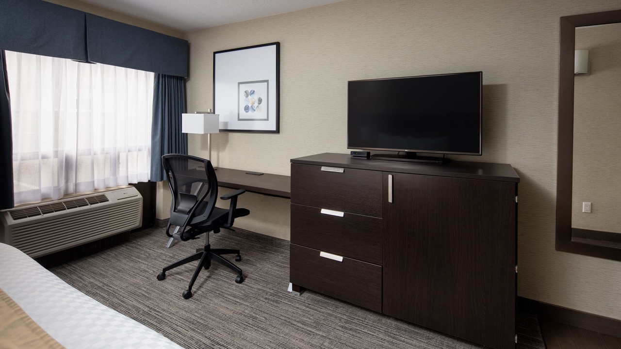 Photo of Bedroom in Windsor