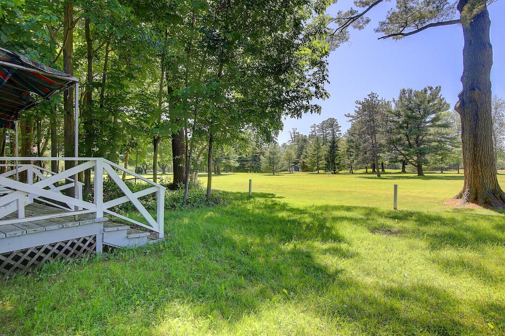 Photo of Outdoor in Georgina