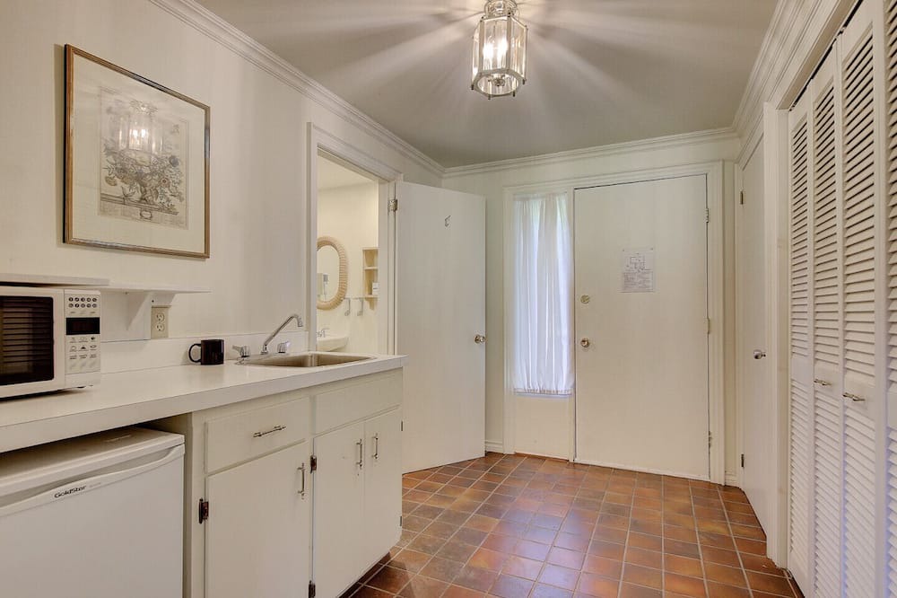 Photo of Bedroom in Georgina