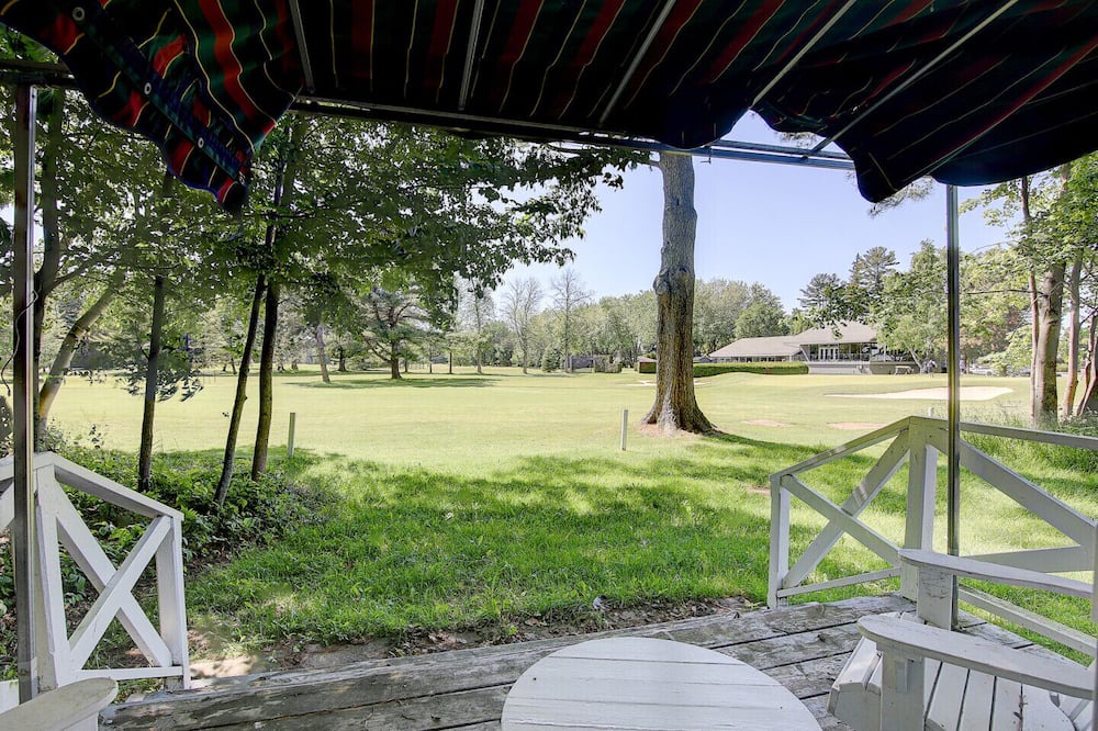 Photo of Outdoor in Georgina