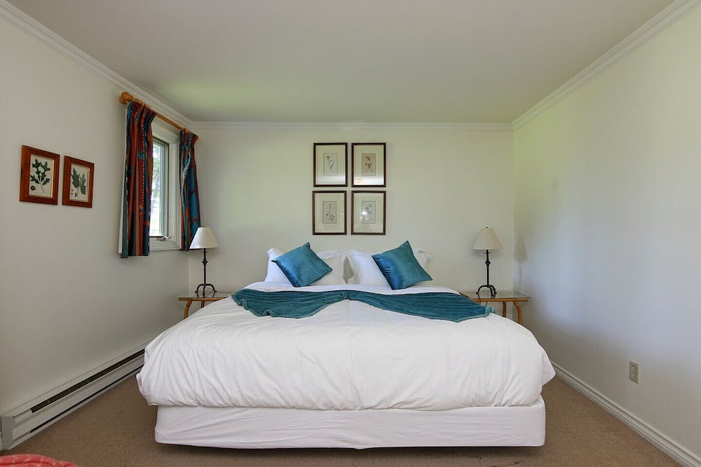 Photo of Bedroom in Georgina