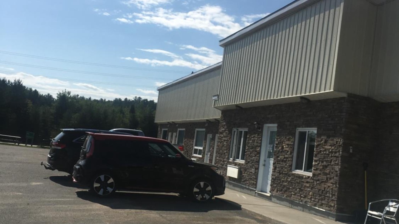 Photo of Outdoor in McKerrow