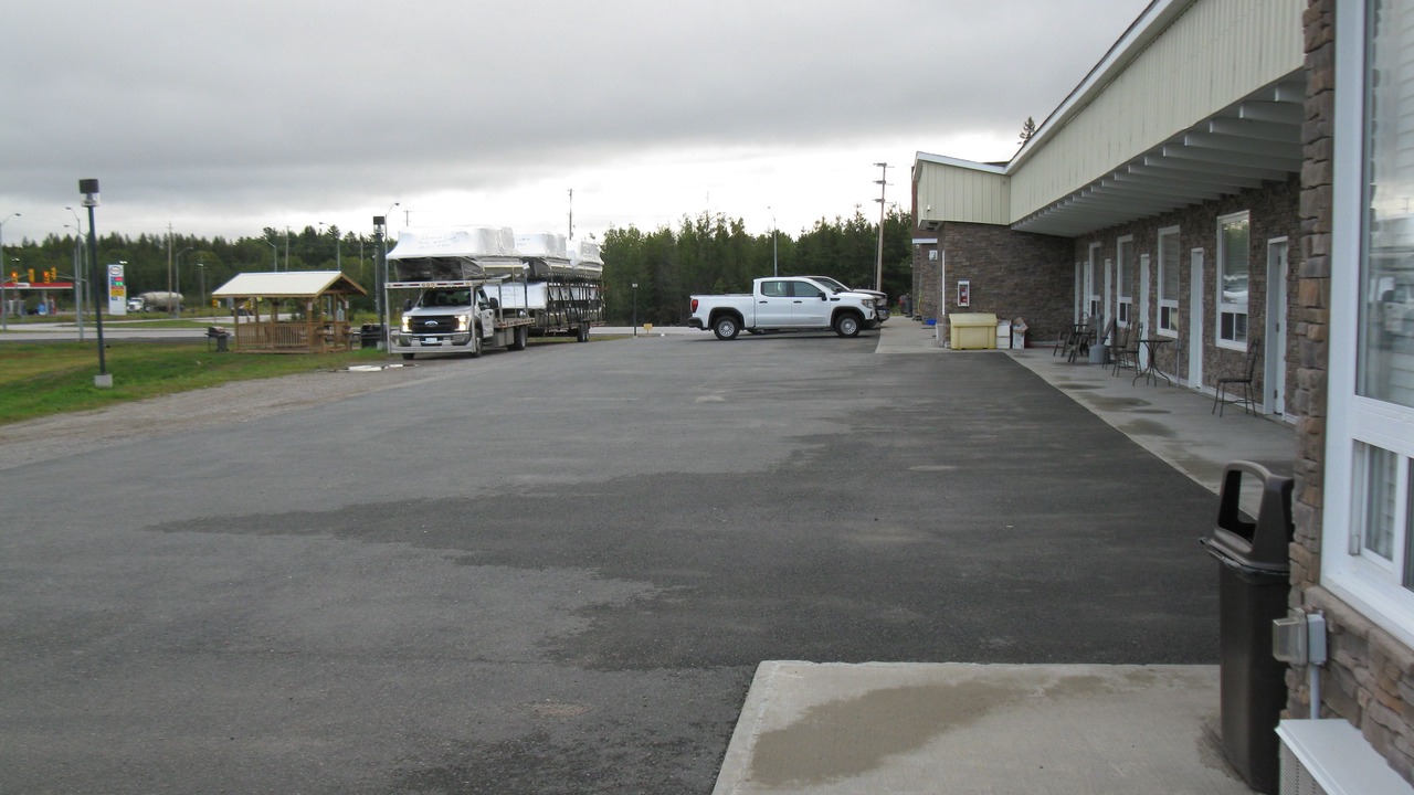 Photo of Outdoor in McKerrow