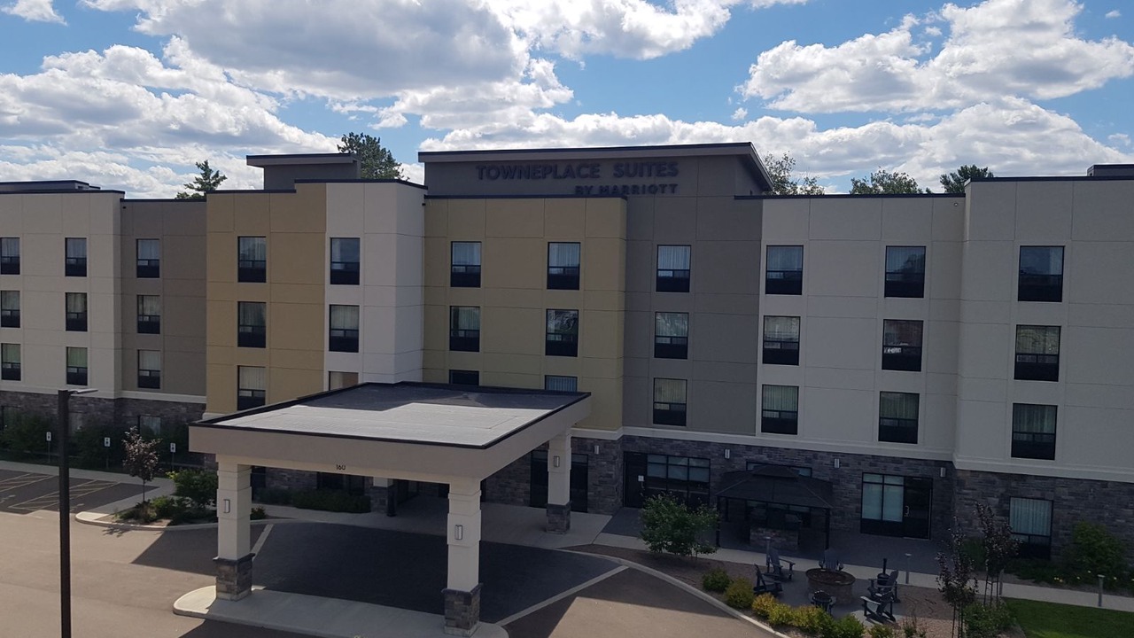 Photo of Outdoor in Petawawa