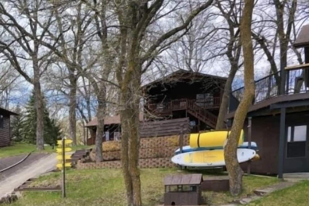 Photo of Outdoor in Girard