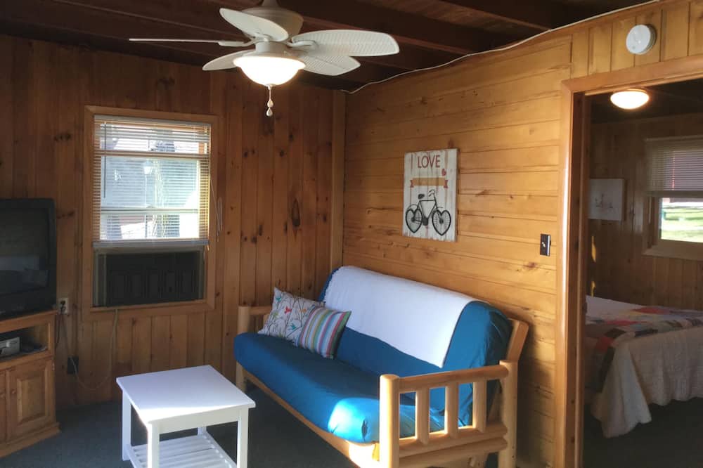 Photo of Bedroom in Girard