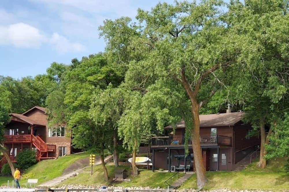 Photo of Outdoor in Girard
