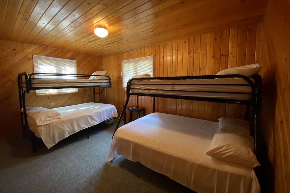 Photo of Bedroom in Girard