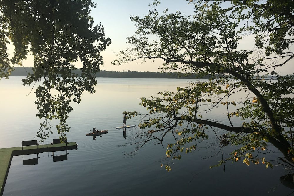 Photo of Outdoor in Girard