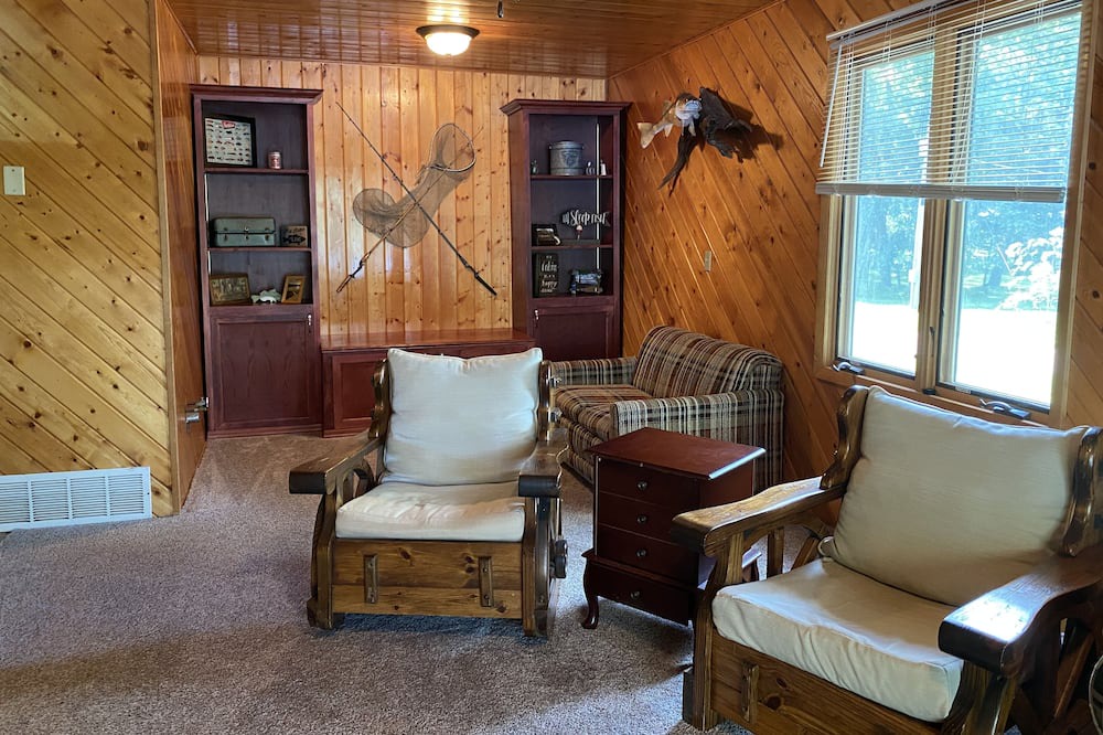 Photo of Bedroom in Girard
