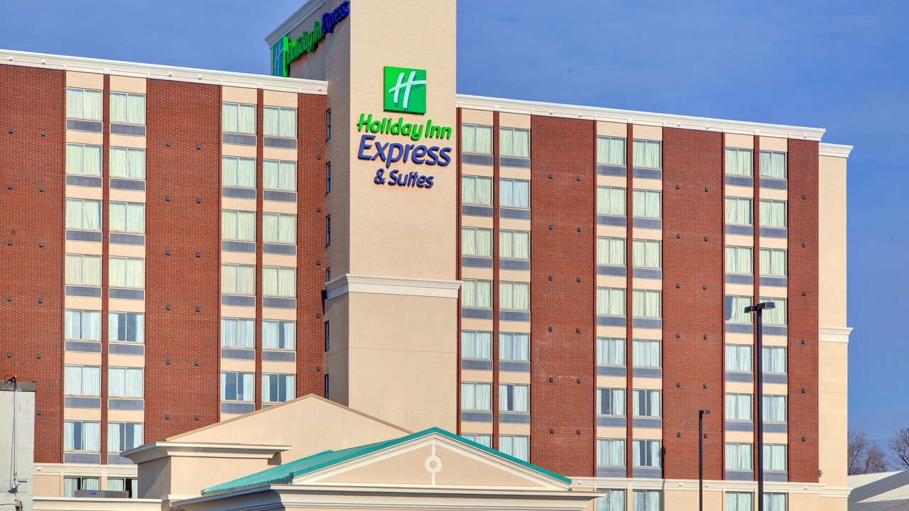 Photo of Outdoor in Chatham-Kent