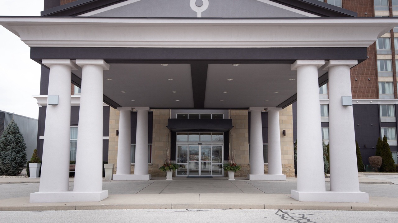 Photo of Outdoor in Chatham-Kent