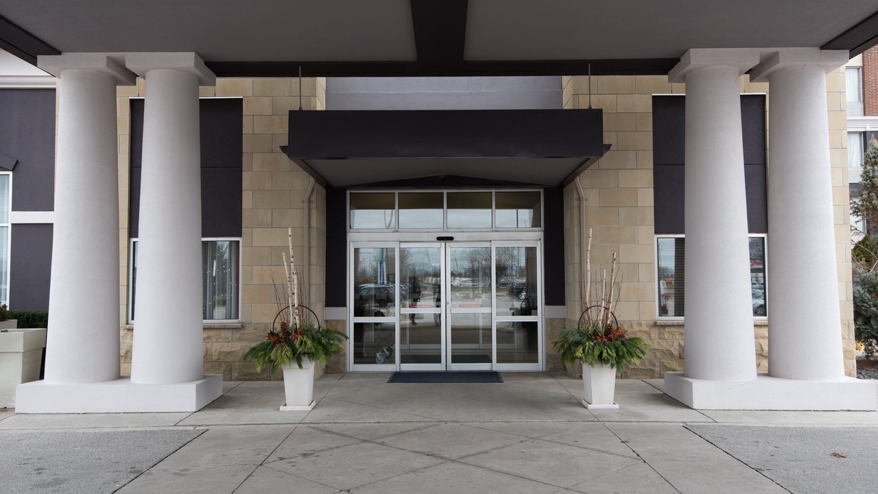 Photo of Outdoor in Chatham-Kent