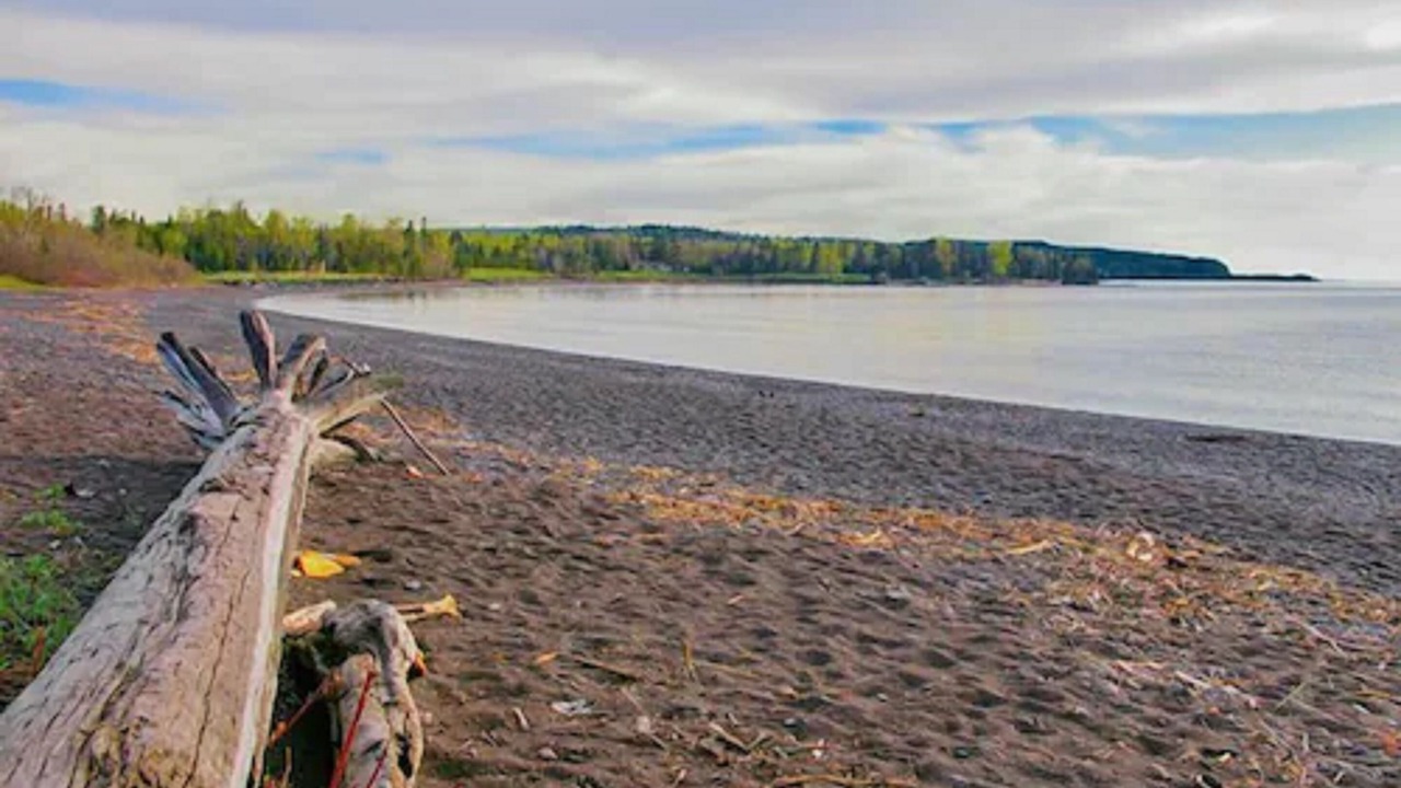 Photo of Others in Two Harbors