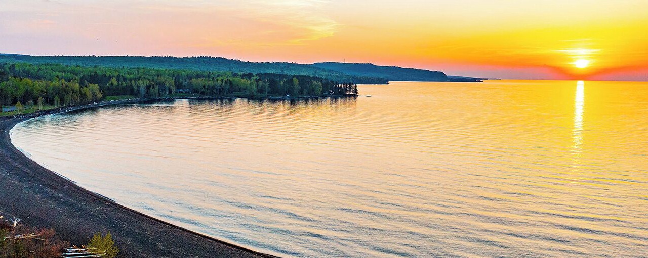 Photo of Outdoor in Two Harbors