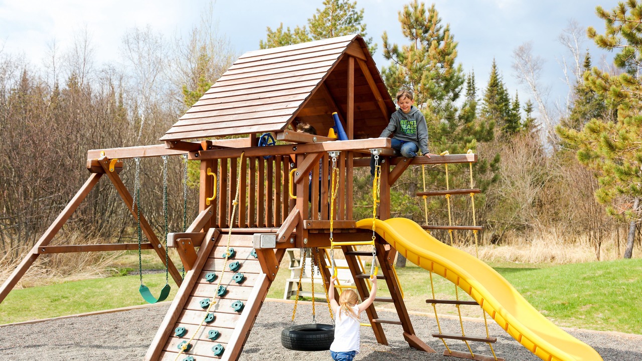 Photo of Outdoor in Two Harbors