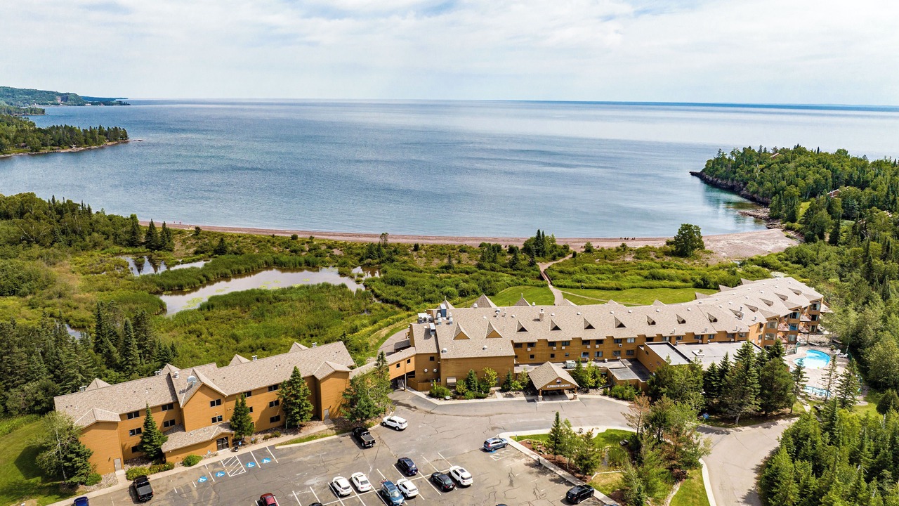 Photo of Outdoor in Two Harbors