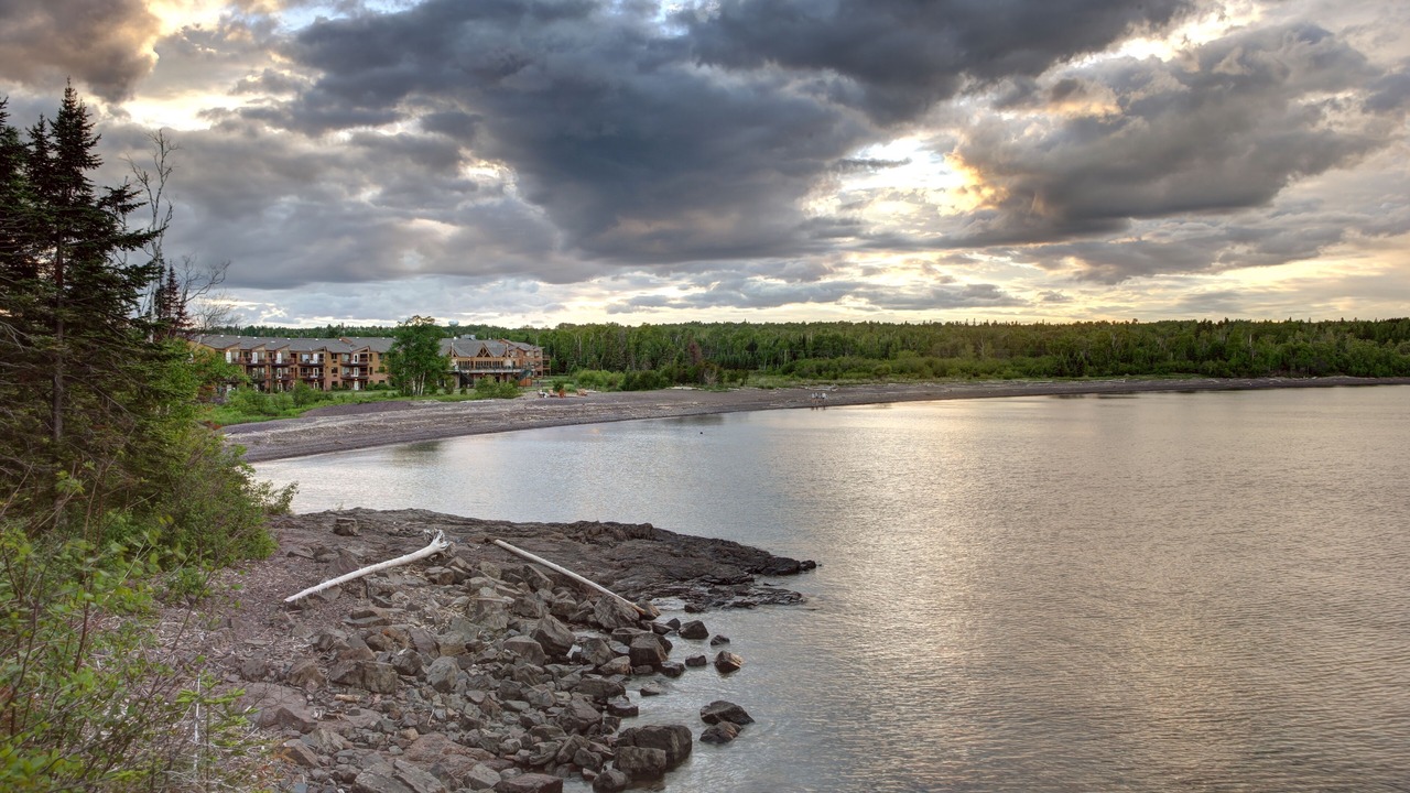 Photo of Others in Two Harbors
