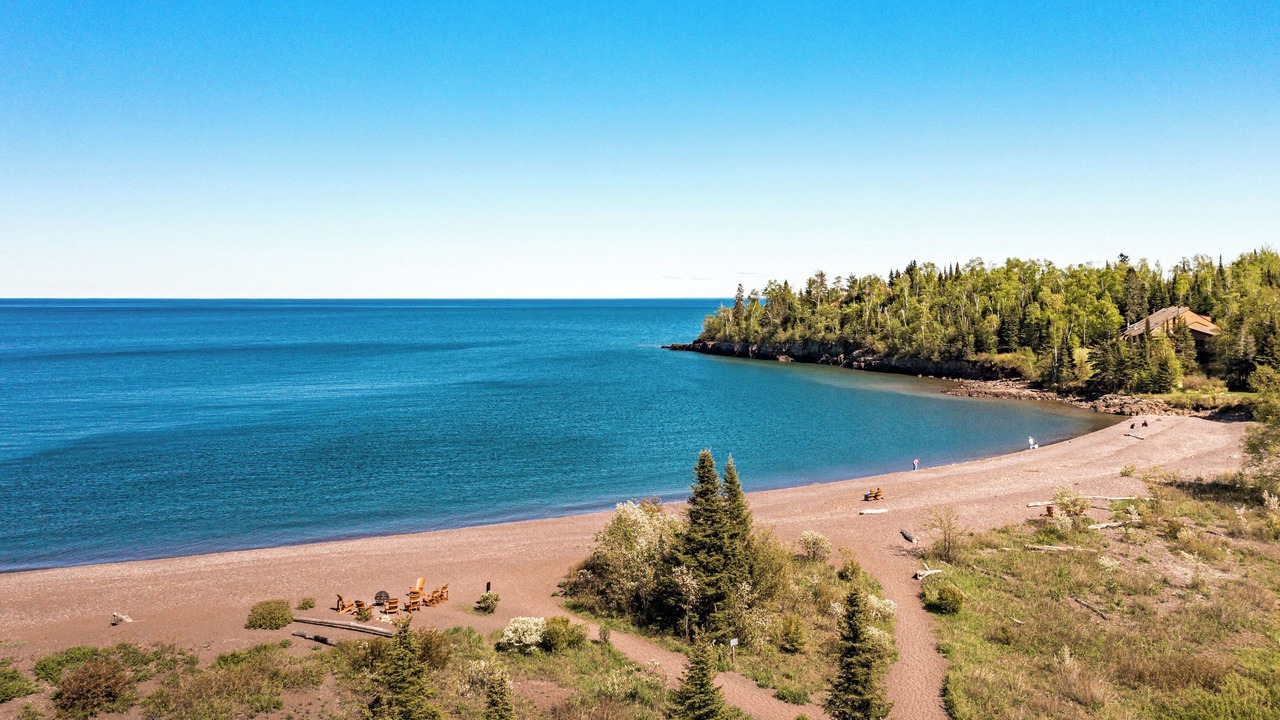 Photo of Others in Two Harbors