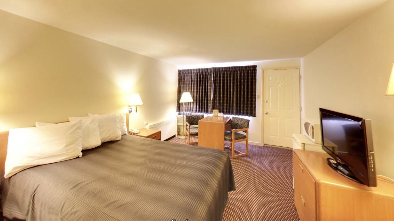 Photo of Bedroom in Cannifton