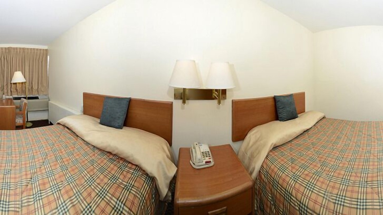Photo of Bedroom in Cannifton