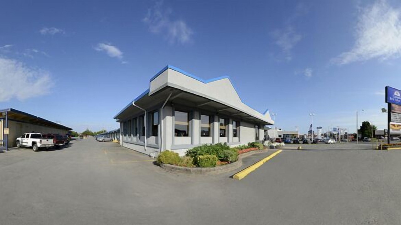 Photo of Outdoor in Cannifton