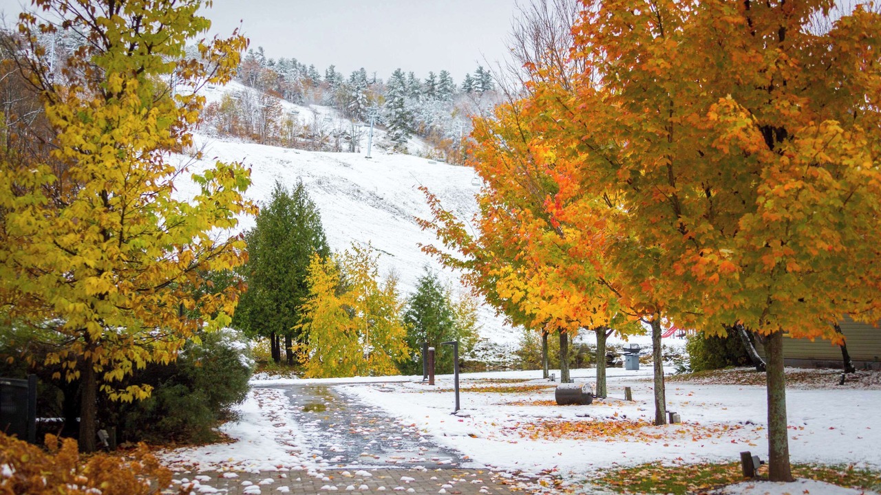 Photo of Outdoor in Calabogie