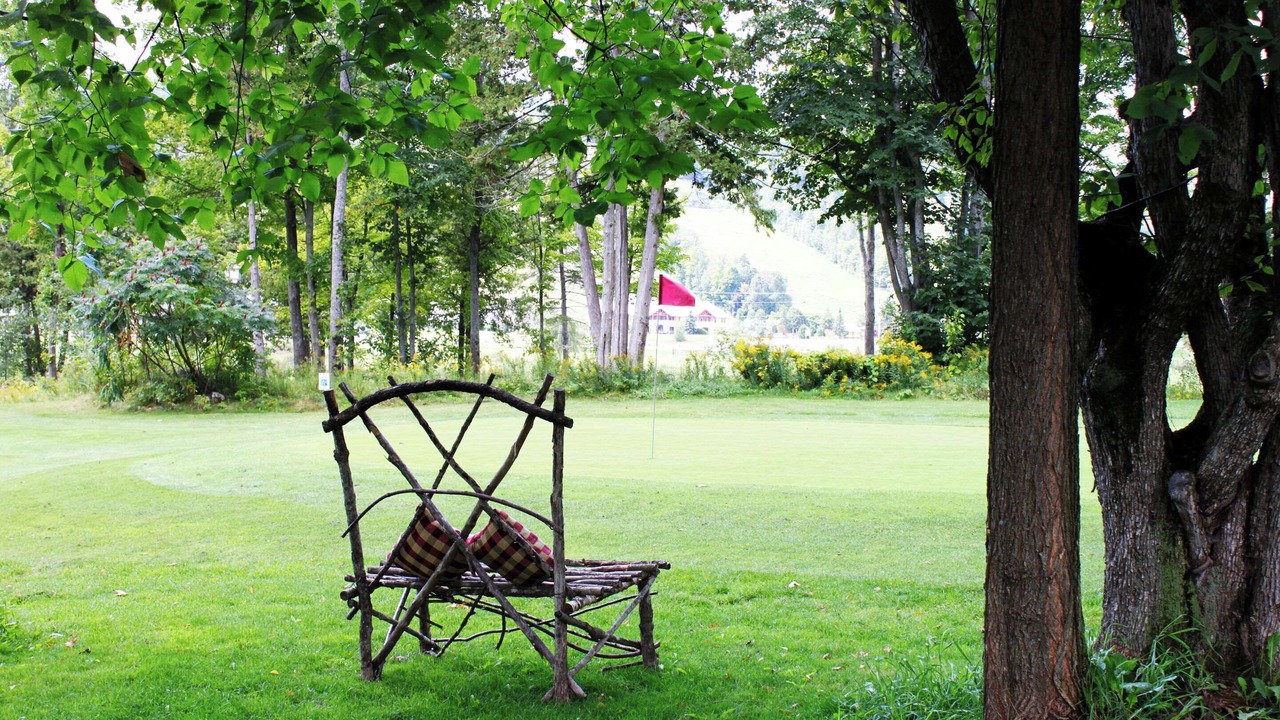 Photo of Others in Calabogie