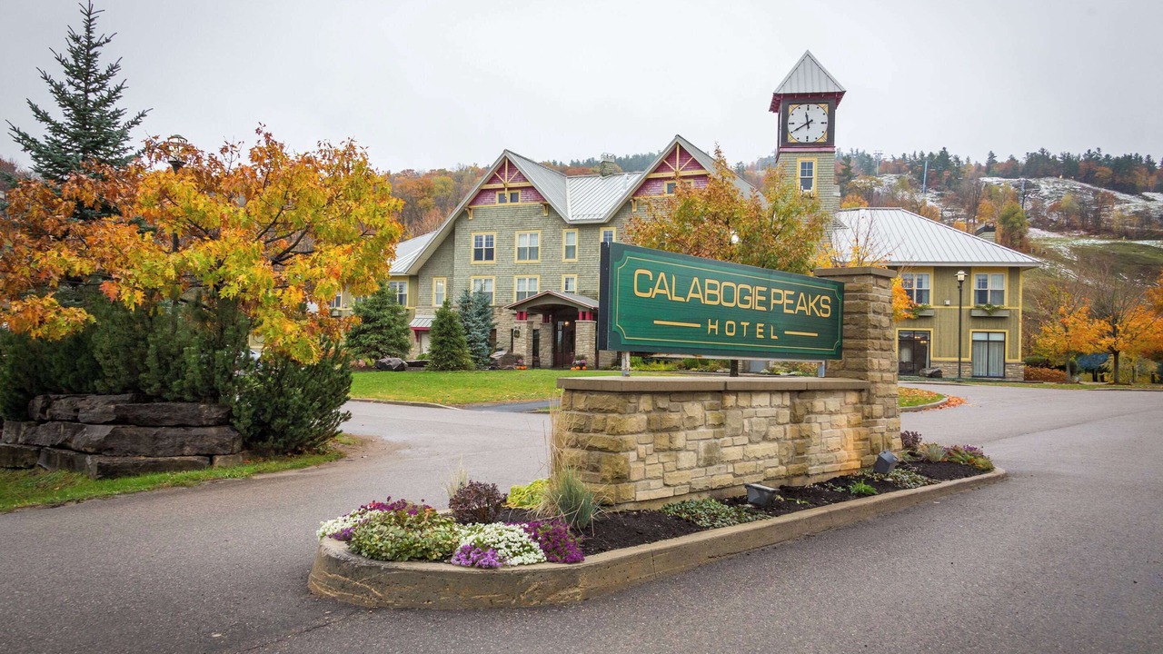 Photo of Outdoor in Calabogie