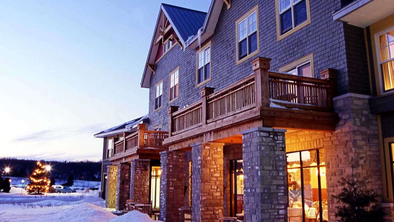 Photo of Outdoor in Calabogie