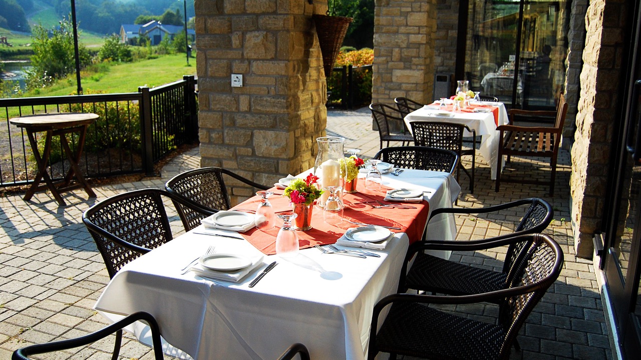 Photo of Outdoor in Calabogie