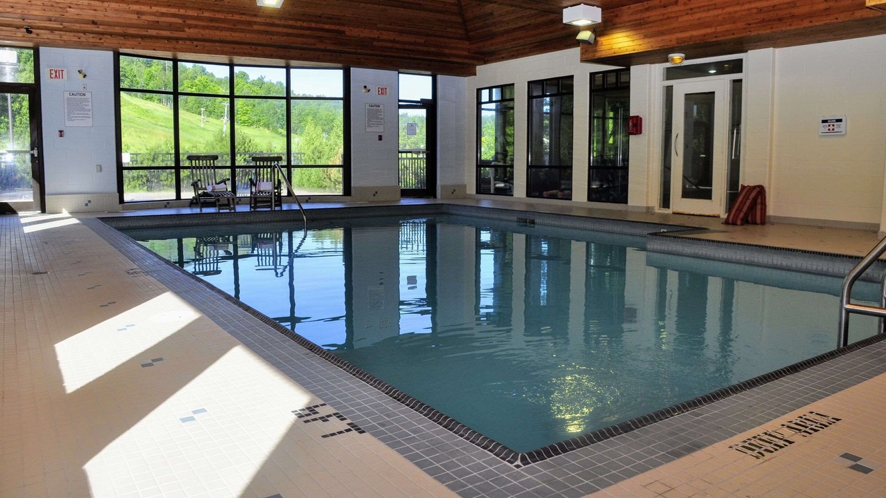 Photo of Outdoor in Calabogie