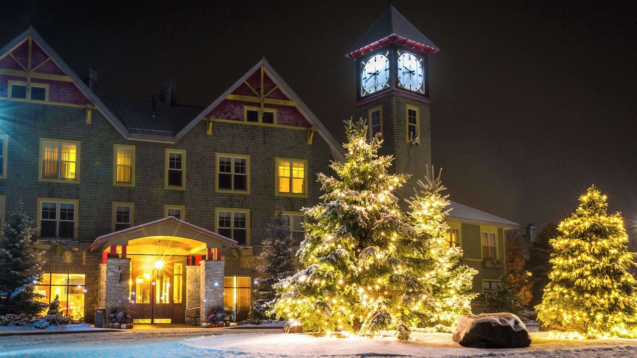 Photo of Outdoor in Calabogie