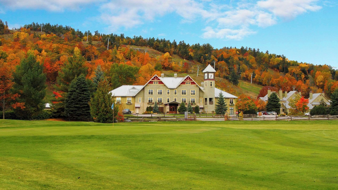Photo of Outdoor in Calabogie
