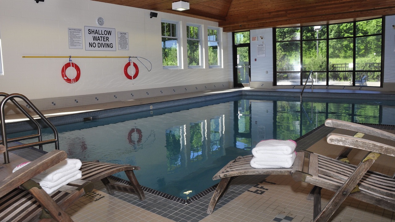 Photo of Outdoor in Calabogie