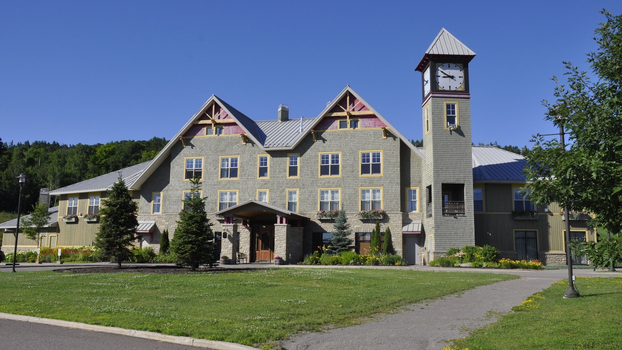 Photo of Outdoor in Calabogie