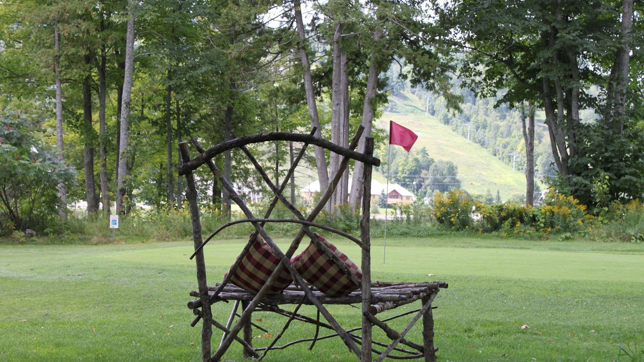 Photo of Others in Calabogie
