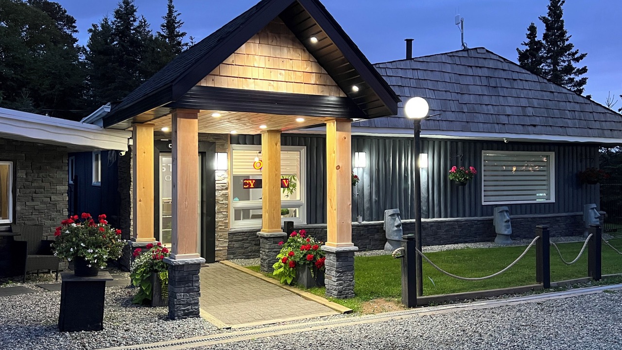 Photo of Outdoor in Algoma District