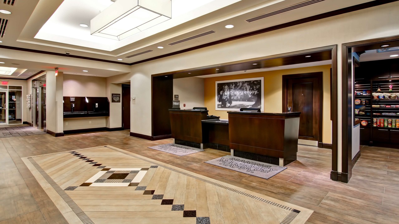 Photo of Others in Airport Corporate